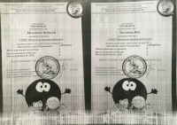 /album/dostizheniya-vospitannikov/a39406988-kopiya-jpg/